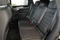 Volkswagen Touareg 3.0TDI 4Motion Leder AHK Pano StdHz 90L 