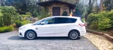Ford S-Max 2,0 EcoBlue 140kW Vignale Auto Vignale - Ford S-Max Gebrauchtwagen in Mülheim (Ruhr)
