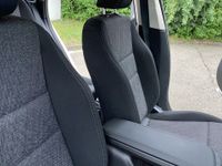 BMW 220 Active Tourer - Vorschau Bild 7