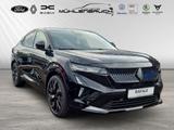 Renault Rafale E-Tech Hyper Plug-in Hybrid 300 4x4 Espri - gebrauchte Renault Pickups