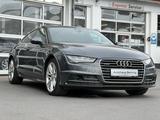 Audi A7 SB 3.0TDI QUATTRO S LINE MATRIX 360 BOSE - Audi A7 in Bielefeld