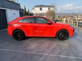Porsche Cayenne 3.0 V6 Tiptronic - - Porsche: Orange