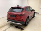 Ford Kuga 2.5 Duratec PHEV Active X*ACC*360°*NAVI*SHZ - rote Ford Kuga