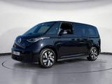 Volkswagen ID. Buzz Pure  Heckantrie b 1-Gang-Automatik Rad - Volkswagen ID. Buzz: Pure