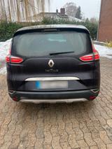 Renault Auto  2015 - Renault Espace in Hannover