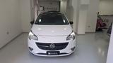 Opel Corsa 1.3 CDTI 5 porte Black Edition - Opel Corsa: Black