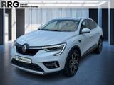 Renault Arkana 1.3 TCE 140 INTENS - Renault Arkana Gebrauchtwagen in Berlin