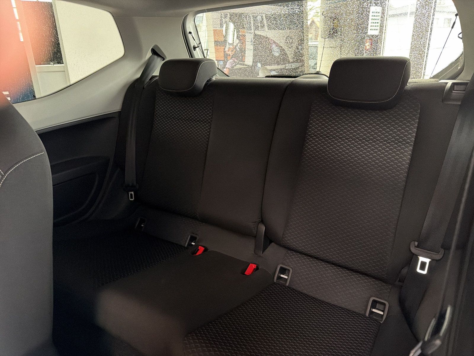 up! Active TSi Klima Tel