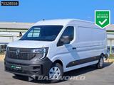 Renault Master 130PK Neu! L3H2 LED Klima Tempomat Kamera - Angebote