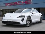 Porsche Taycan GTS BOSE LED-Matrix Surround-View Panoram - Porsche Taycan in Mainz