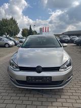 Volkswagen Golf 7 1.4 TSI ACT BMT Comfortline Comfortline