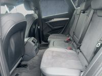 Audi Q5 - Vorschau Bild 13