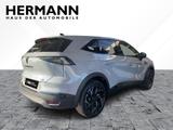 Renault Symbioz E 1.6 E 145 -Tech Full Esprit Alpine - Renault Symbioz Tageszulassungen