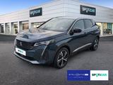 Peugeot 3008 1.2 Hybrid 136 GT ACC*LED*Kamera*Keyless