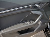 Audi A3 - Vorschau Bild 22