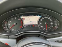 Audi A4 - Vorschau Bild 11