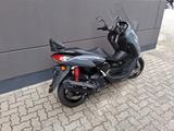 Yamaha Nmax 155 * GPD155-A * 1.Hand * ABS * YSS * - YAMAHA NMAX 155