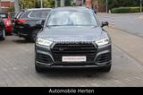 Audi SQ5 3.0 TFSI Quattro*FACELIFT*B&O*KAMERA*VOLL* - Audi SQ5 in Bochum