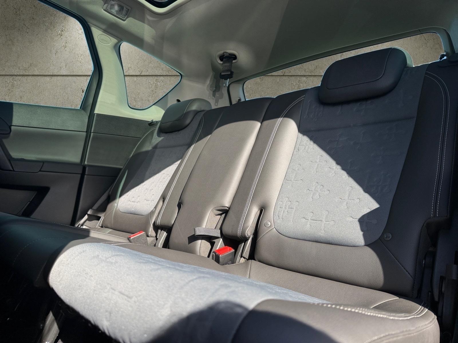 Opel Meriva B Innovation *NAVI*PANO.*SHZ*LKH*PDC*AHK*