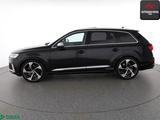 Audi SQ7 4.0 TFSI qu B+O HIGH-END,STANDHEIZ,SITZKLIMA - Audi SQ7 SUV