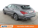 Mercedes-Benz CLA 220 Shooting Brake 4Matic Urban Aut.*NAVI* - Mercedes-Benz CLA-Klasse in Bonn