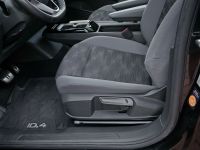 Volkswagen ID.4 - Vorschau Bild 23