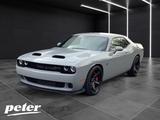 Dodge Challenger SRT Hellcat RedEye Slimbody 6.2L Hemi - Dodge Challenger: Srt Hellcat
