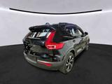 Volvo XC40 R Design 2WD PilotAssist/H&K/ - Volvo aus 2022