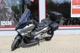 Honda Forza 750 NSS750 - Honda Motorräder in Chemnitz