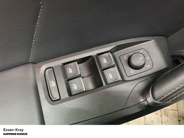 Cupra Formentor - Bild 10
