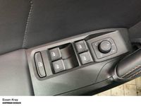 Cupra Formentor - Vorschau Bild 10