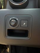 DACIA Duster II Anniversary Prestige 1 Hand unfallfrei