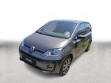 Volkswagen up! ACTIVE 1.0 MPI 4türig+KLIMA+MapsMore+RFK+SHZ - Volkswagen up!: Active