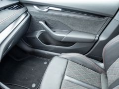 Foto Nummer 11: SKODA Octavia