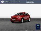 Fiat 600e ICON 115 kW, 5-türig (Strom) - Fiat 600e Neuwagen