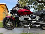 Triumph Rocket Sondermodell 221 - Angebote