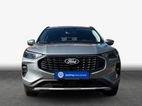 Ford Kuga - Vorschau Bild 3