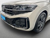 Volkswagen Touareg - Vorschau Bild 16