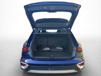 Audi A3 - Vorschau Bild 11