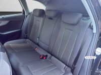 Audi A4 - Vorschau Bild 15