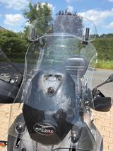 Moto Guzzi V85TT Travel - Offers