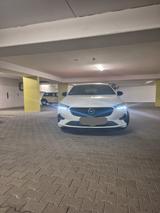 Opel Insignia 2.0 Diesel 125kW Innovation Auto GS...