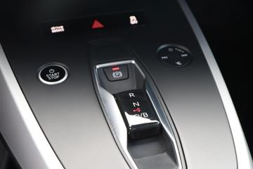 2022 AUDI Q4 E-TRON 缩略图 13