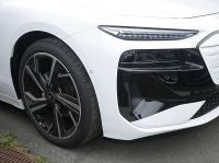 Audi A6 e-tron - Vorschau Bild 11
