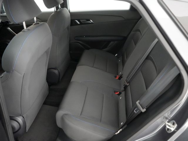 MG4 EV STANDARD 51kWH AT+LED+PARKPILOT HI+KLIMAA