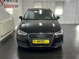 Audi A3 1.4 TFSI Sportback ambition ultra*Automatik* - Audi A3 Gebrauchtwagen in Berlin