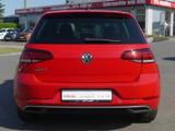 Volkswagen Golf VII 1.0 Join Klimaaut. Navi Sitzheizung - VW Gebrauchtwagen von 2018