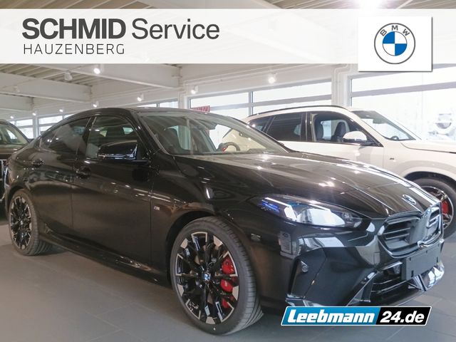 BMW M235 xDrive Gran Coupé M-Sport-Pro DA-PROF/HUD