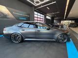 BMW M5xDrive+M Carbon Keramik+B&W21+Schnitzer+20/21Z - BMW M5 Plug-in Hybrid (PHEV) Gebrauchtwagen