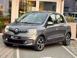 Renault Twingo Intens  R&GO - Renault Twingo in Wiesbaden